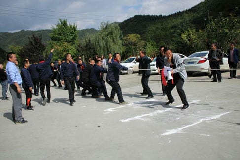 尊时凯龙·Z6(中国区)人生就是拼搏!