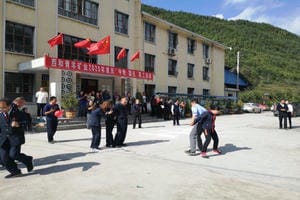 尊时凯龙·Z6(中国区)人生就是拼搏!