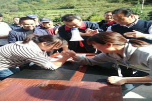 尊时凯龙·Z6(中国区)人生就是拼搏!