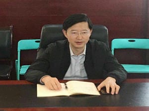 冶勘物流公司与中铁成都局集团公司洽谈相助甘洛玄武岩项目_协同多元工业_工业生长_尊时凯龙有限责任公司