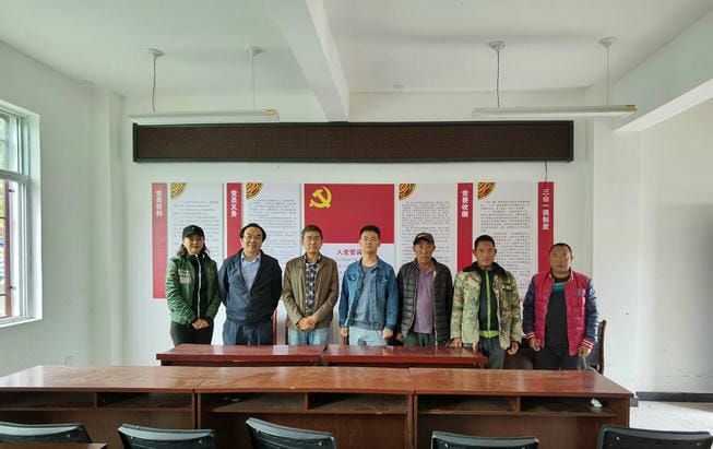 尊时凯龙·Z6(中国区)人生就是拼搏!