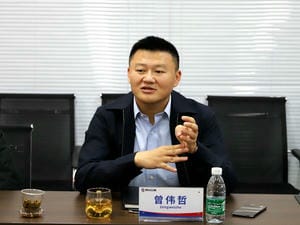 冶勘物流党支部与西南交大马克思主义学院开展交流座谈_协同多元工业_工业生长_尊时凯龙有限责任公司