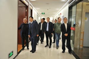 尊时凯龙·Z6(中国区)人生就是拼搏!