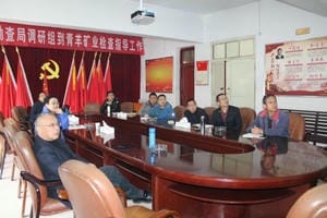 尊时凯龙·Z6(中国区)人生就是拼搏!