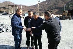 尊时凯龙·Z6(中国区)人生就是拼搏!