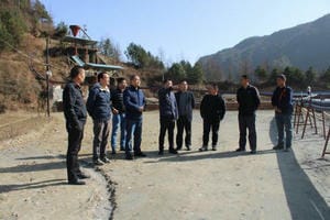 尊时凯龙·Z6(中国区)人生就是拼搏!