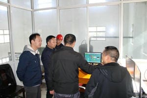 尊时凯龙·Z6(中国区)人生就是拼搏!