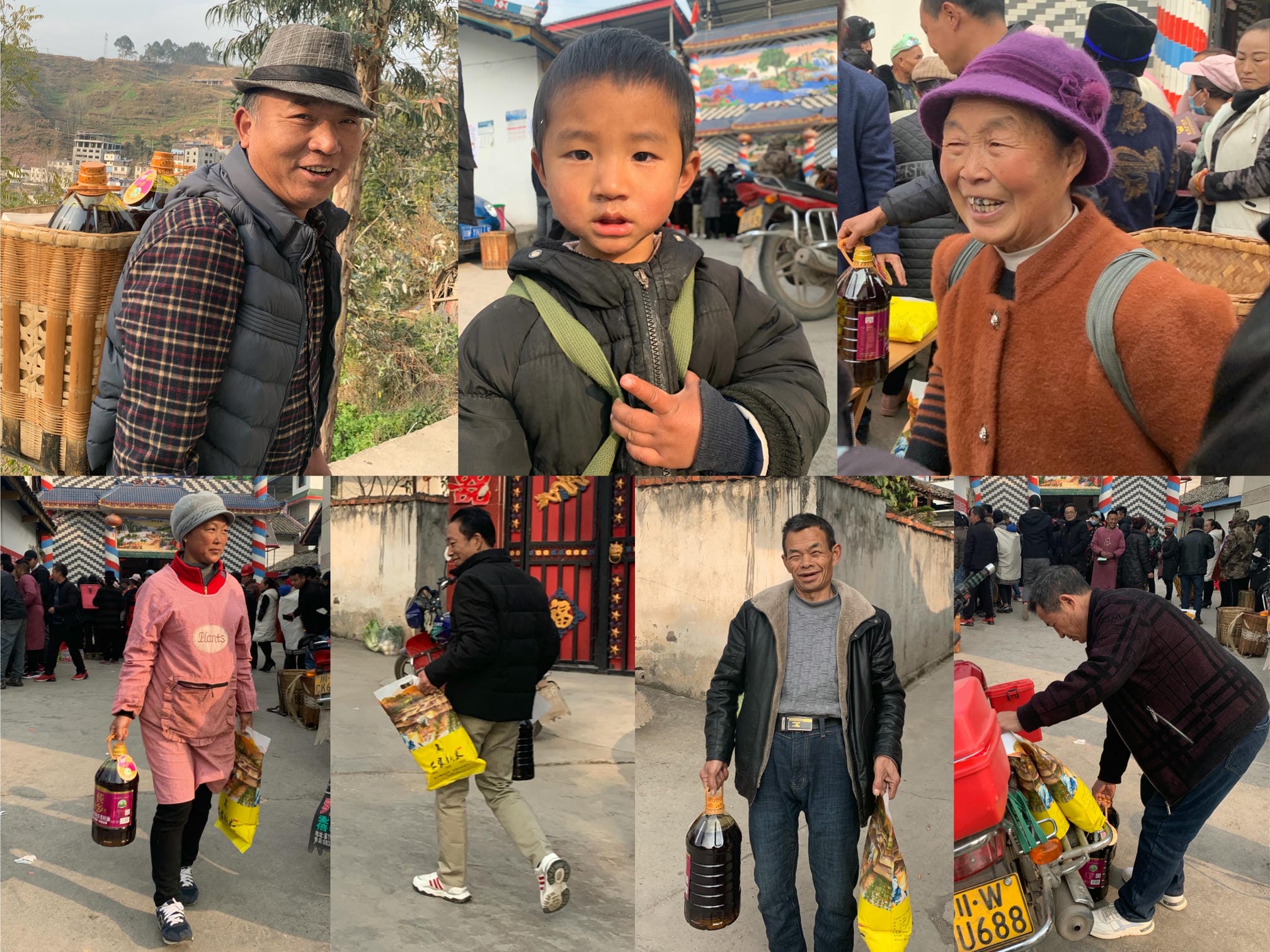 尊时凯龙·Z6(中国区)人生就是拼搏!