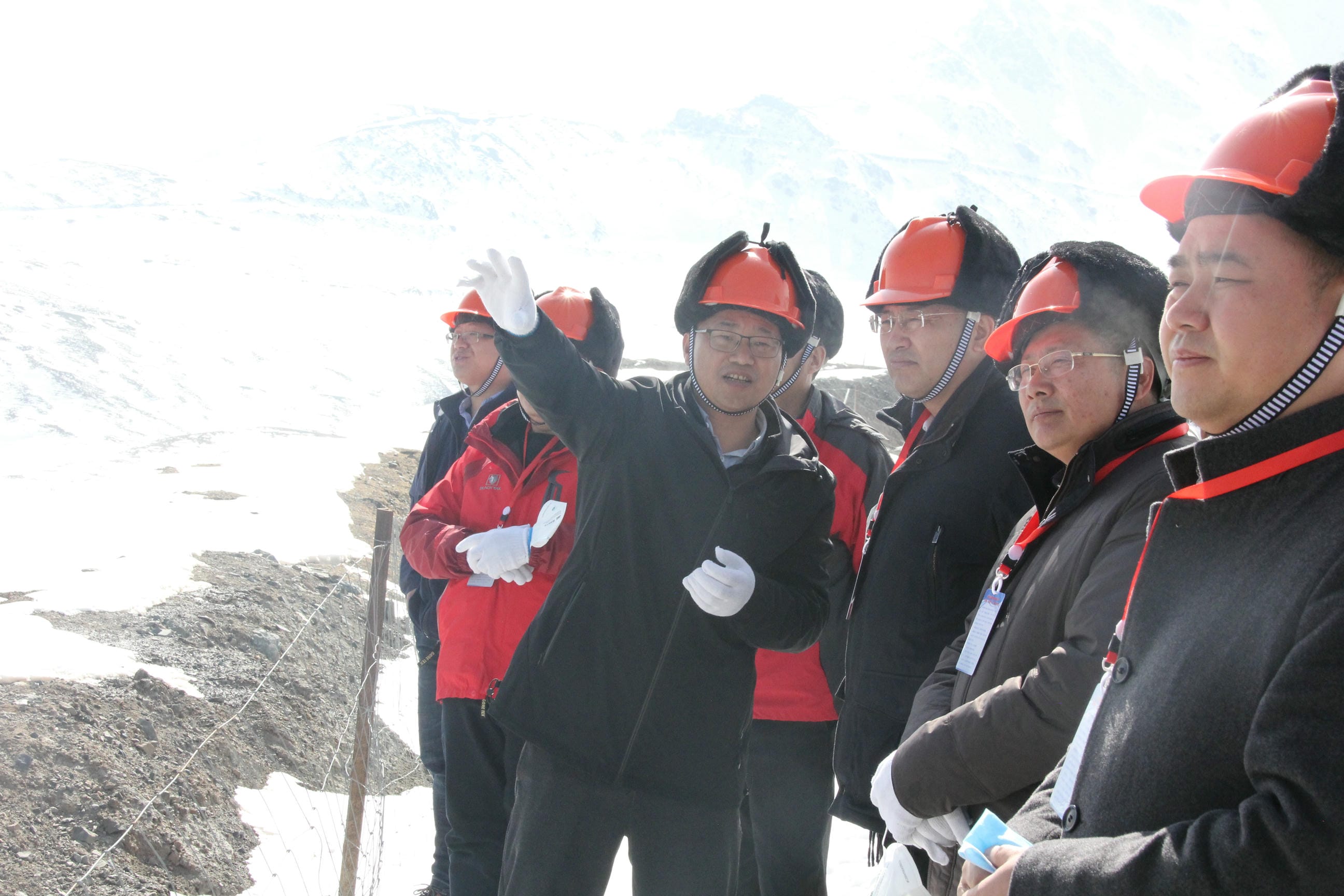 尊时凯龙·Z6(中国区)人生就是拼搏!