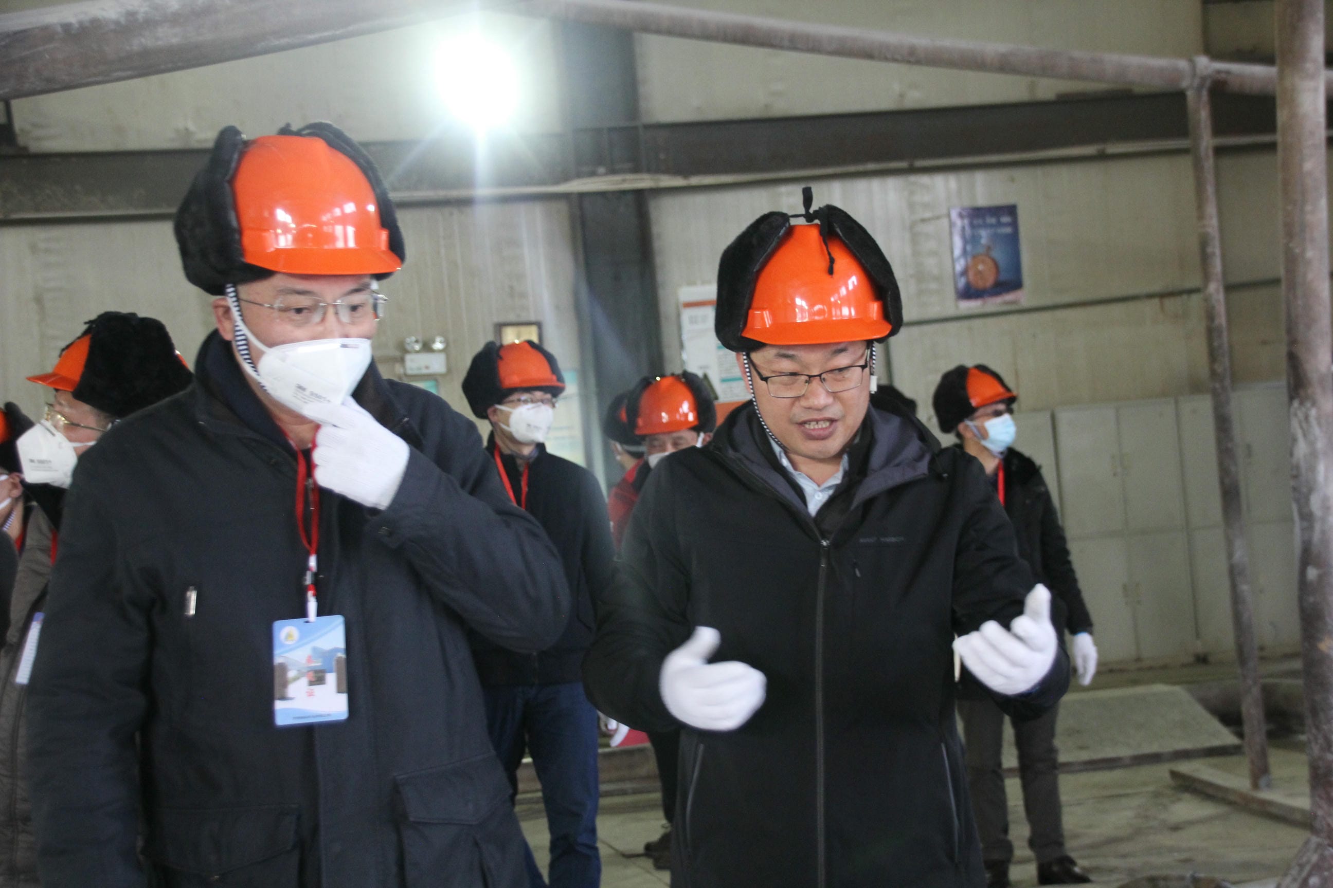 尊时凯龙·Z6(中国区)人生就是拼搏!