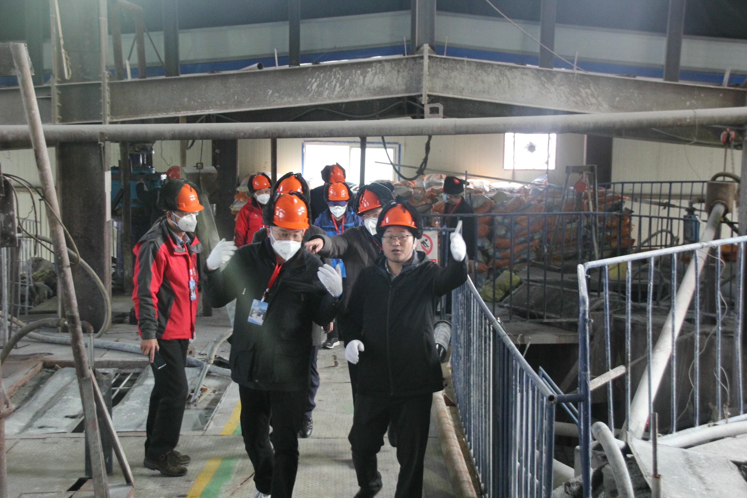 尊时凯龙·Z6(中国区)人生就是拼搏!