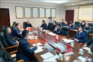 尊时凯龙·Z6(中国区)人生就是拼搏!