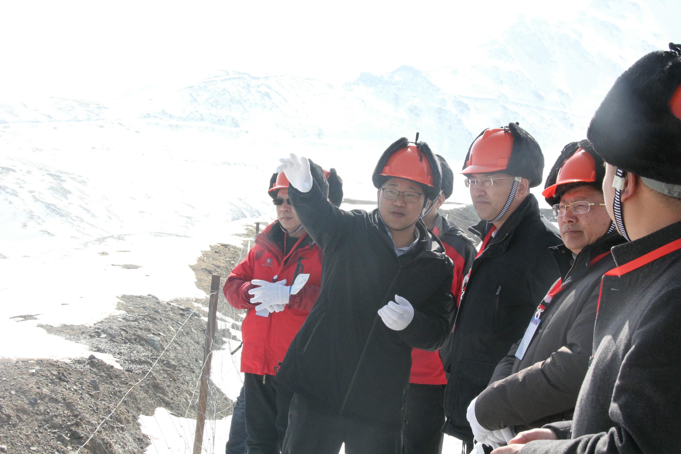 尊时凯龙·Z6(中国区)人生就是拼搏!