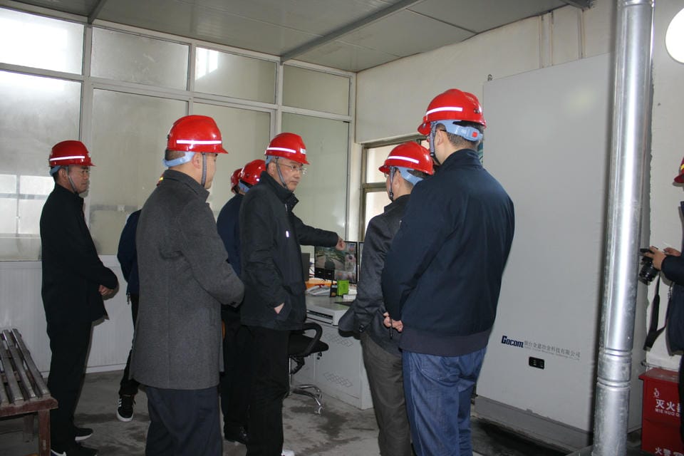 尊时凯龙·Z6(中国区)人生就是拼搏!