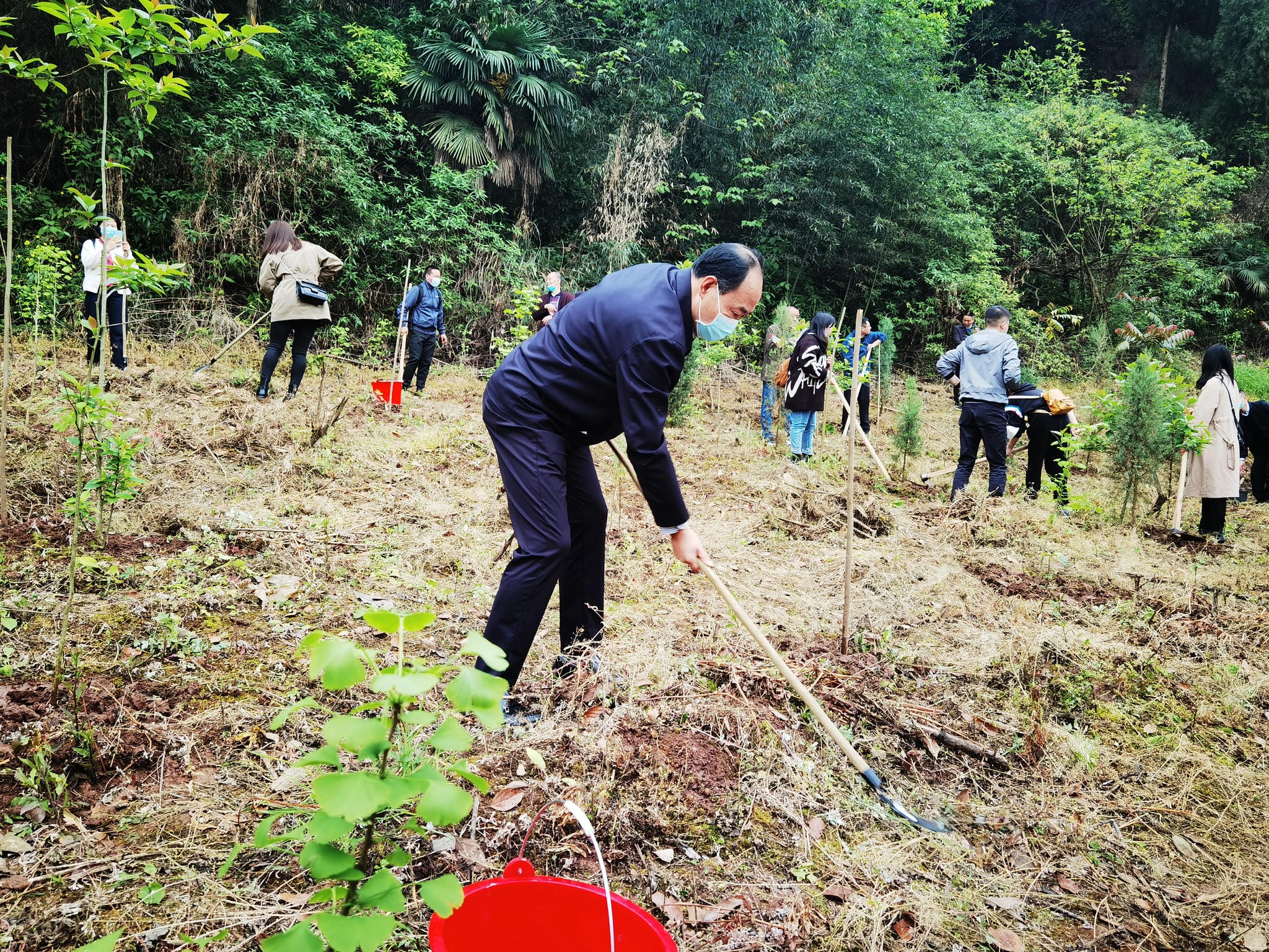 尊时凯龙·Z6(中国区)人生就是拼搏!