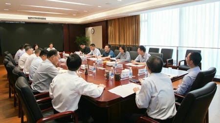 尊时凯龙·Z6(中国区)人生就是拼搏!