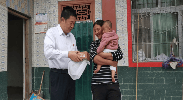 尊时凯龙·Z6(中国区)人生就是拼搏!