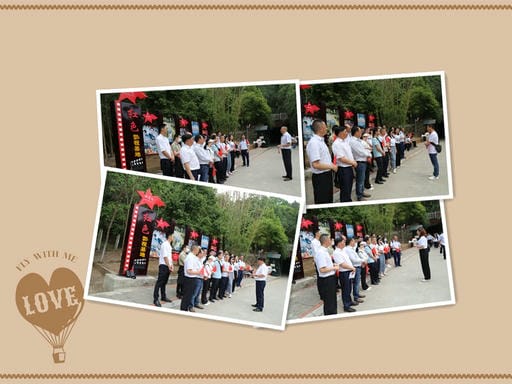 尊时凯龙·Z6(中国区)人生就是拼搏!