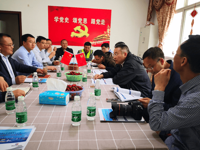 尊时凯龙·Z6(中国区)人生就是拼搏!