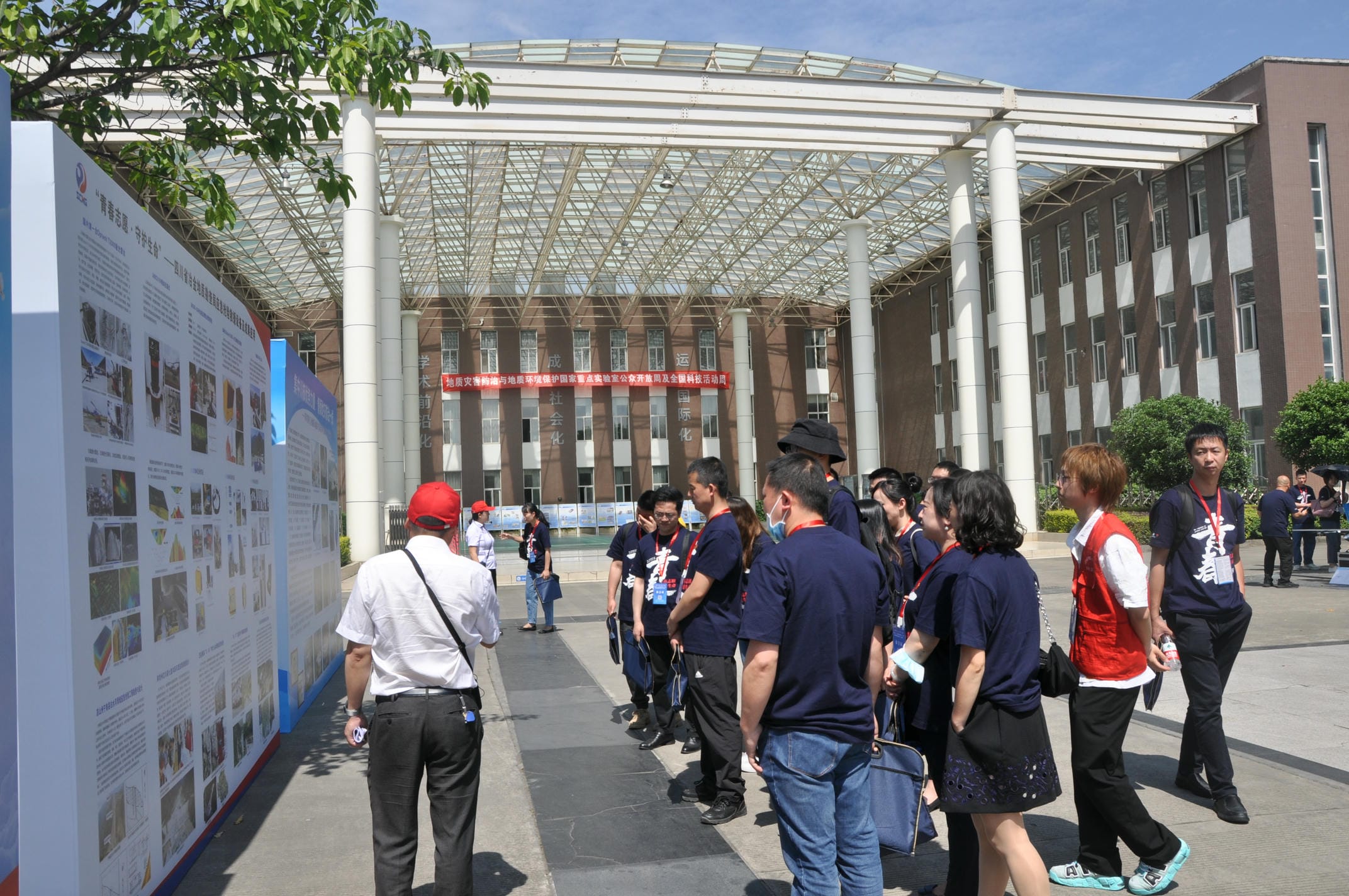 尊时凯龙·Z6(中国区)人生就是拼搏!