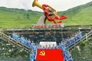 尊时凯龙·Z6(中国区)人生就是拼搏!