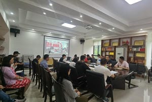 尊时凯龙·Z6(中国区)人生就是拼搏!