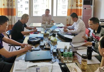 尊时凯龙·Z6(中国区)人生就是拼搏!