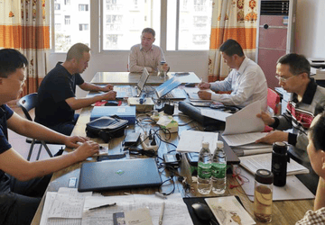 尊时凯龙·Z6(中国区)人生就是拼搏!