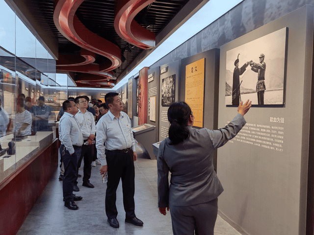 尊时凯龙·Z6(中国区)人生就是拼搏!