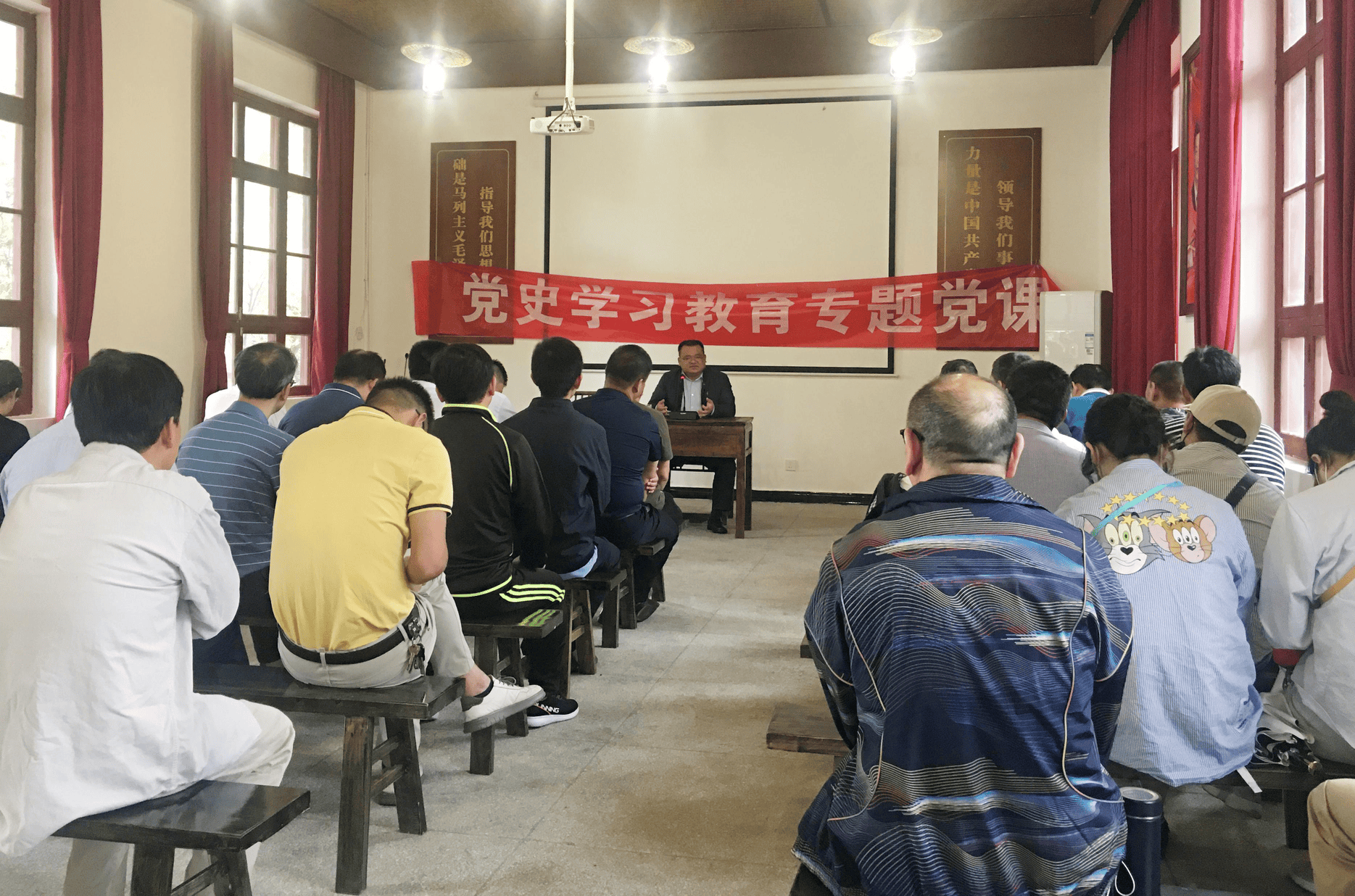 尊时凯龙·Z6(中国区)人生就是拼搏!