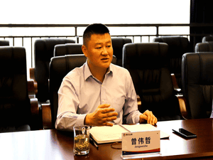 税企协同砚党史 共创共建促生长_协同多元工业_工业生长_尊时凯龙有限责任公司