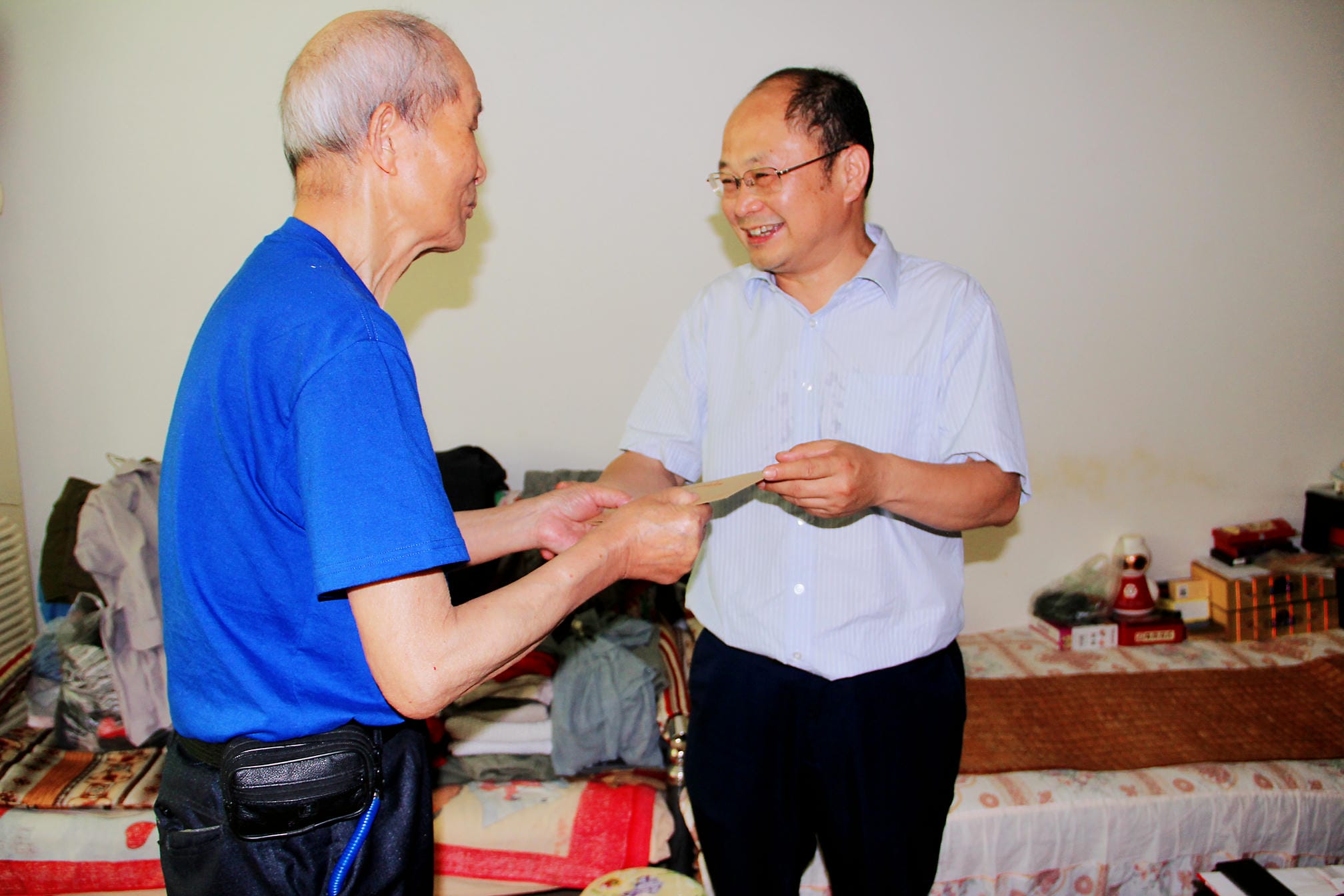 尊时凯龙·Z6(中国区)人生就是拼搏!