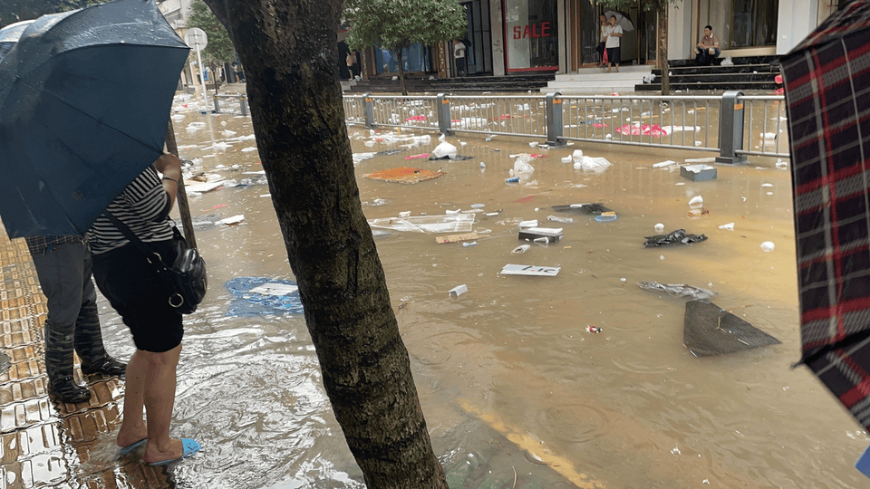 尊时凯龙·Z6(中国区)人生就是拼搏!