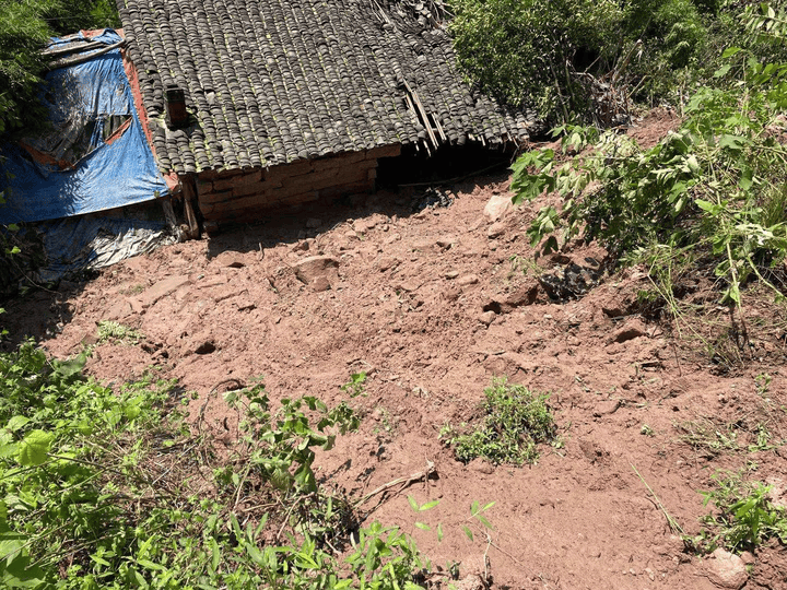 尊时凯龙·Z6(中国区)人生就是拼搏!