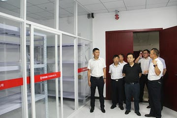 尊时凯龙·Z6(中国区)人生就是拼搏!