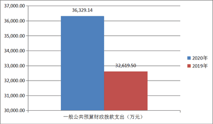 2020年度四川省冶金地质勘查局部分决算_财务预决算_信息果真_尊时凯龙有限责任公司
