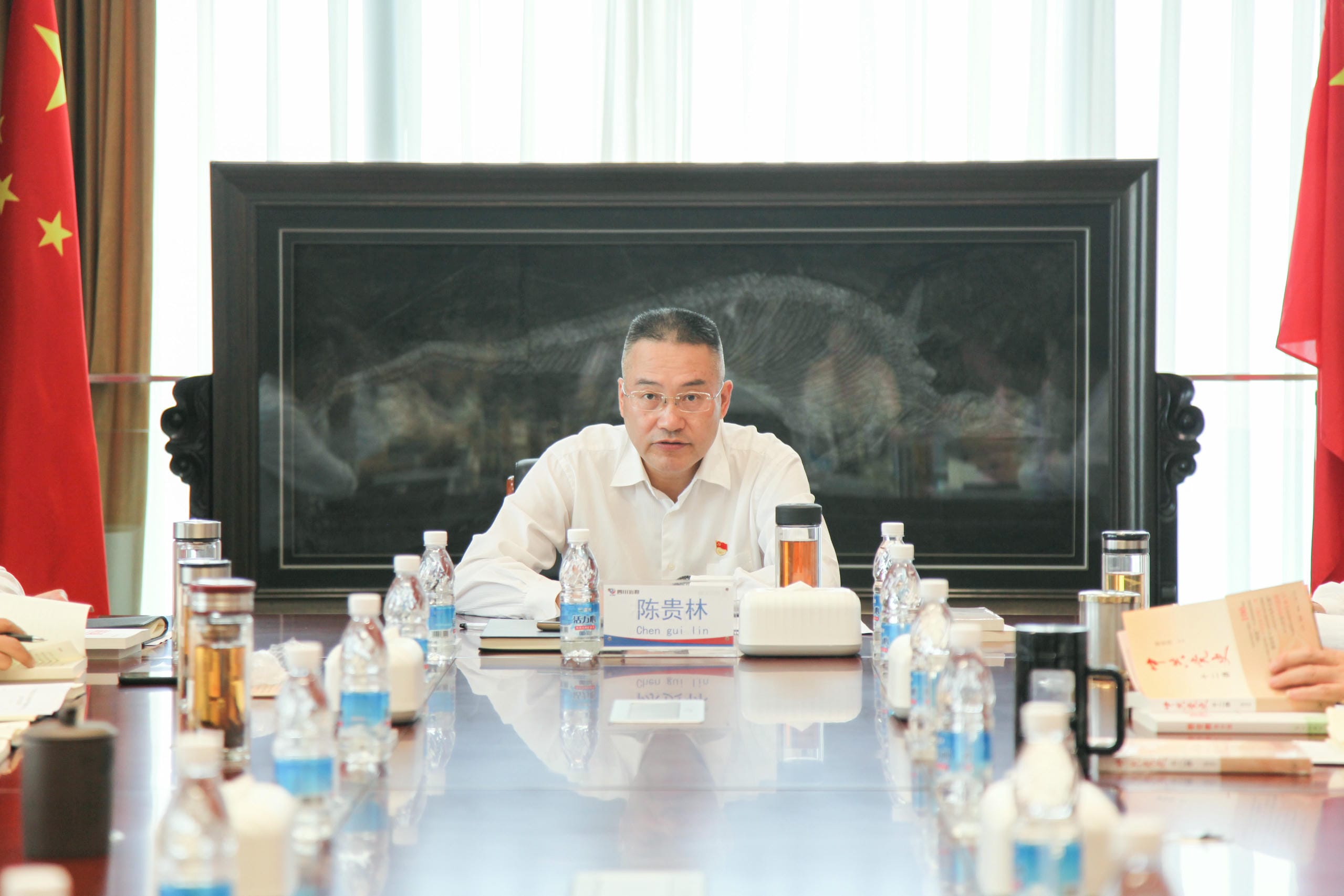 尊时凯龙·Z6(中国区)人生就是拼搏!