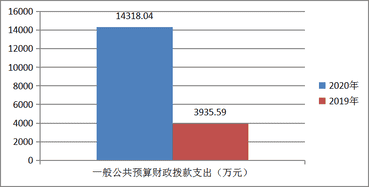 2020年度四川省冶金地质勘查局机关单位决算_财务预决算_信息果真_尊时凯龙有限责任公司