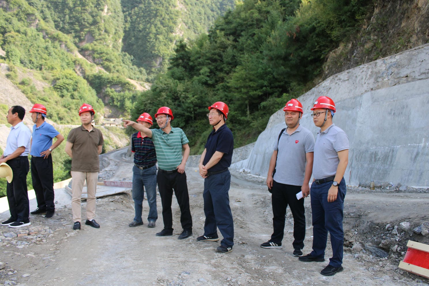 尊时凯龙·Z6(中国区)人生就是拼搏!