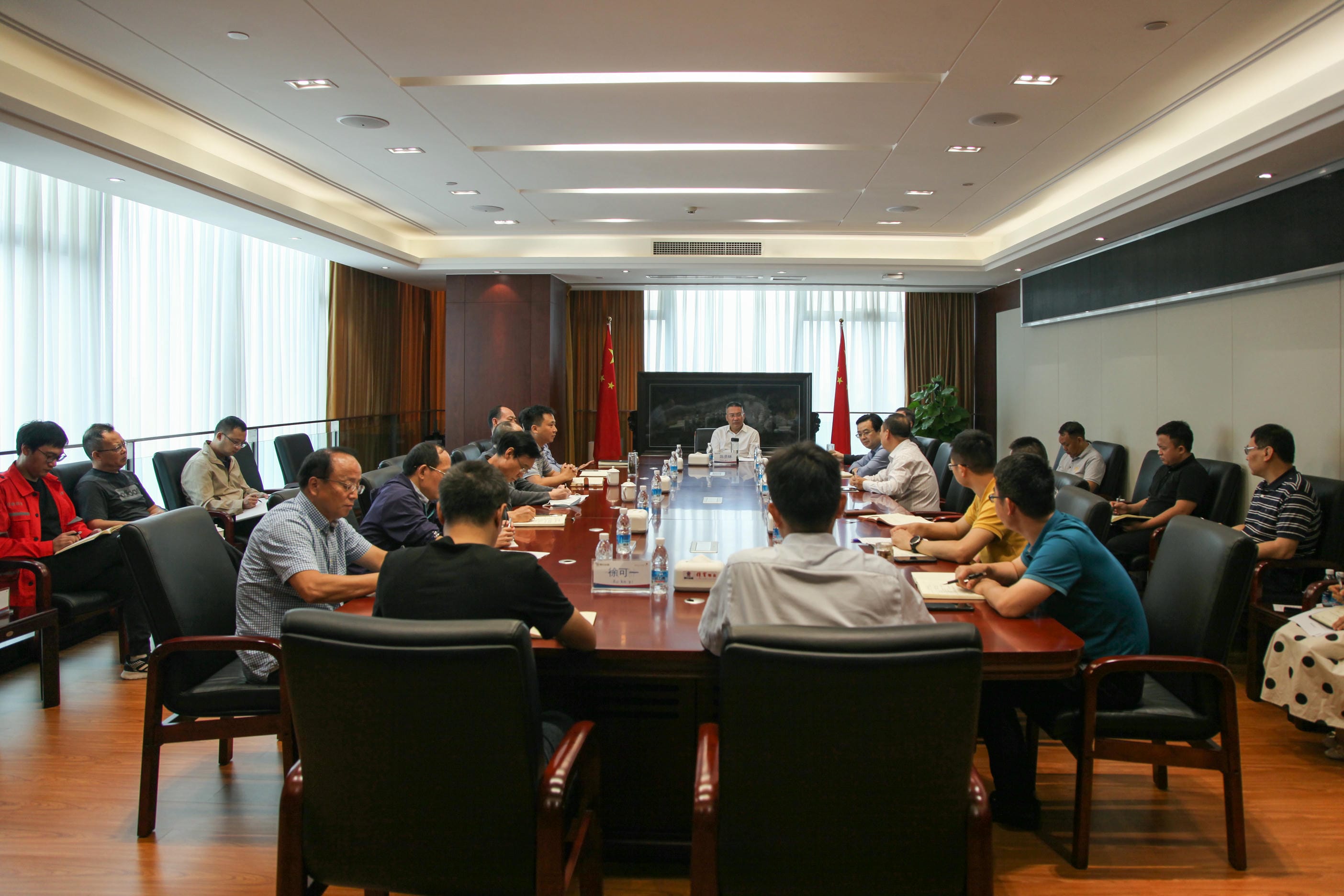 尊时凯龙·Z6(中国区)人生就是拼搏!