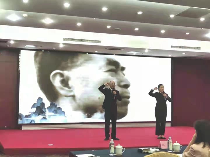 尊时凯龙·Z6(中国区)人生就是拼搏!