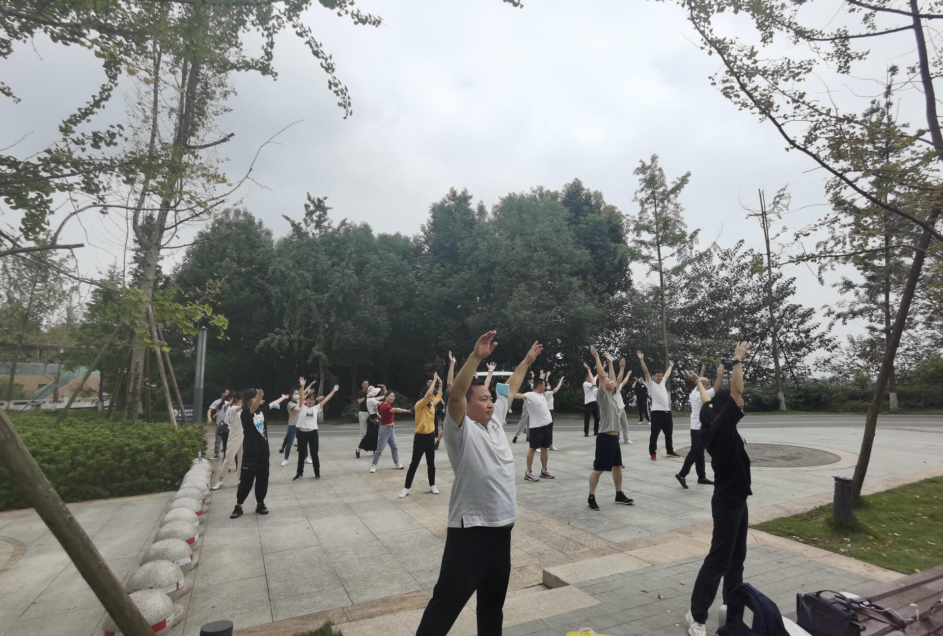 尊时凯龙·Z6(中国区)人生就是拼搏!