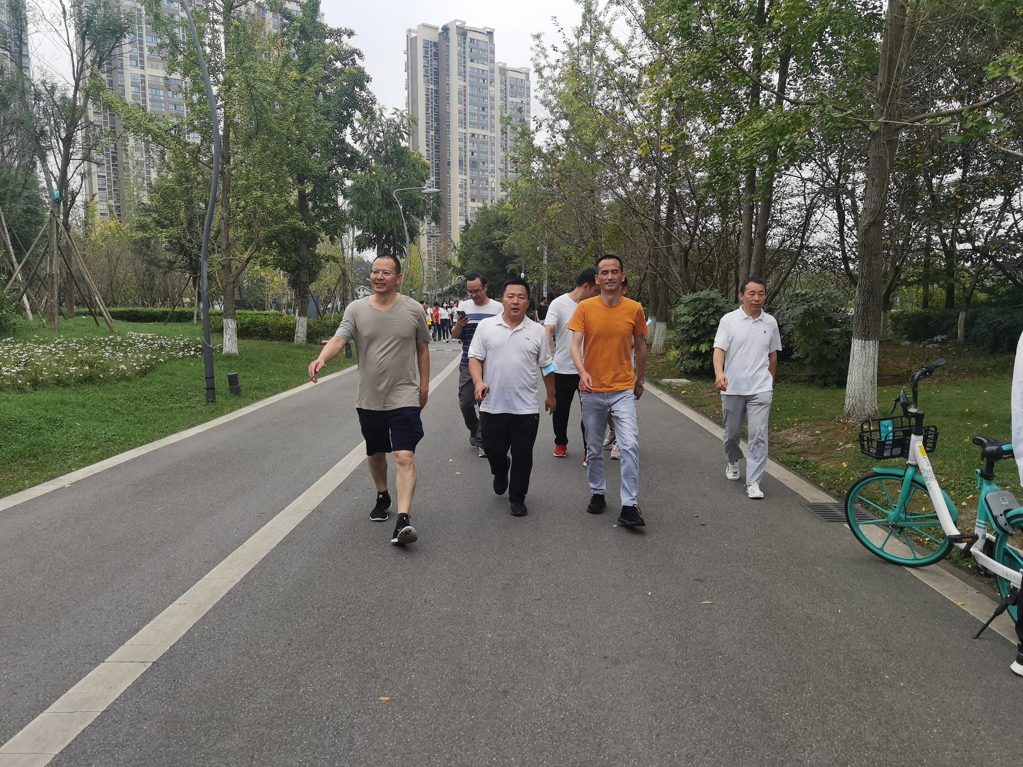 尊时凯龙·Z6(中国区)人生就是拼搏!