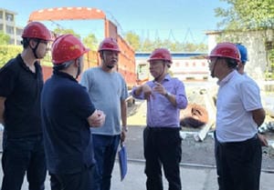 尊时凯龙·Z6(中国区)人生就是拼搏!