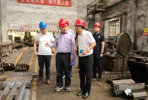 尊时凯龙·Z6(中国区)人生就是拼搏!