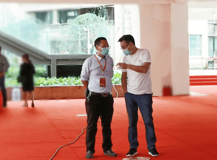 尊时凯龙·Z6(中国区)人生就是拼搏!