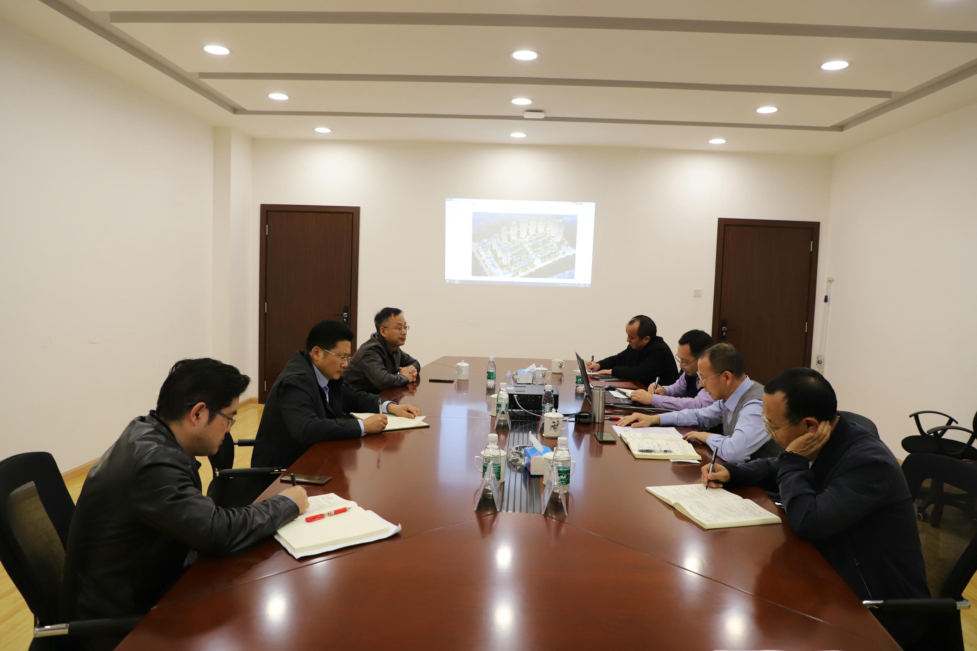 尊时凯龙·Z6(中国区)人生就是拼搏!