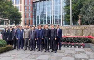 尊时凯龙·Z6(中国区)人生就是拼搏!