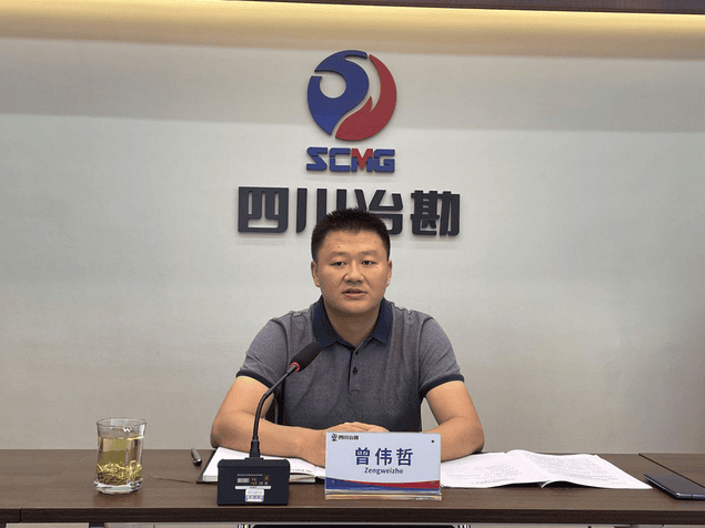 尊时凯龙·Z6(中国区)人生就是拼搏!