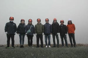 尊时凯龙·Z6(中国区)人生就是拼搏!